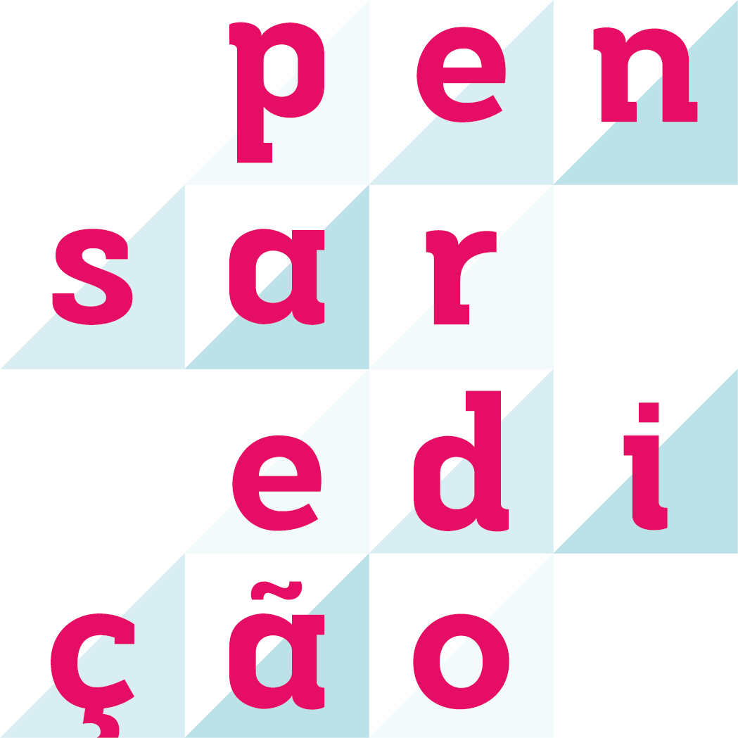 Pensar Edição
