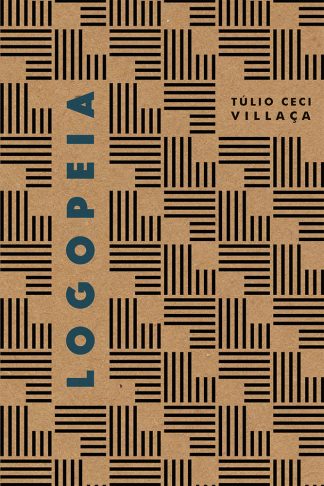 Logopeia