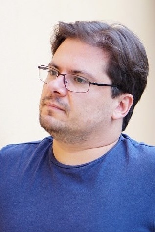 Rafael Ferreira