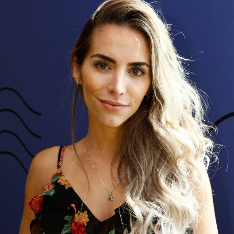 Susana Berbert