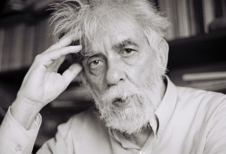 António Ramos Rosa