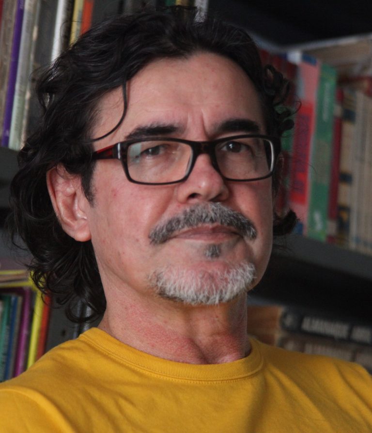 Artemilson Lima