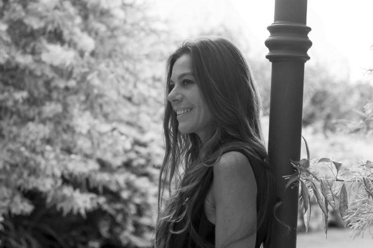 Mariana Travacio