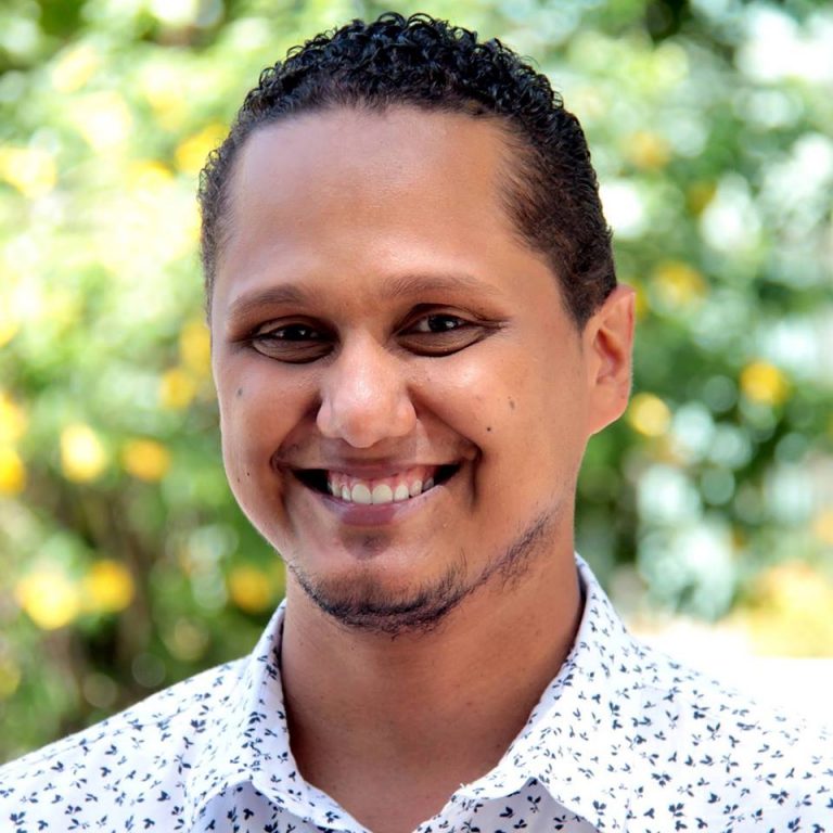 Bruno de Castro