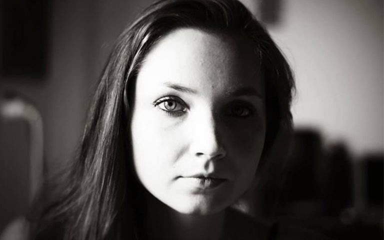 Natalia Litvinova