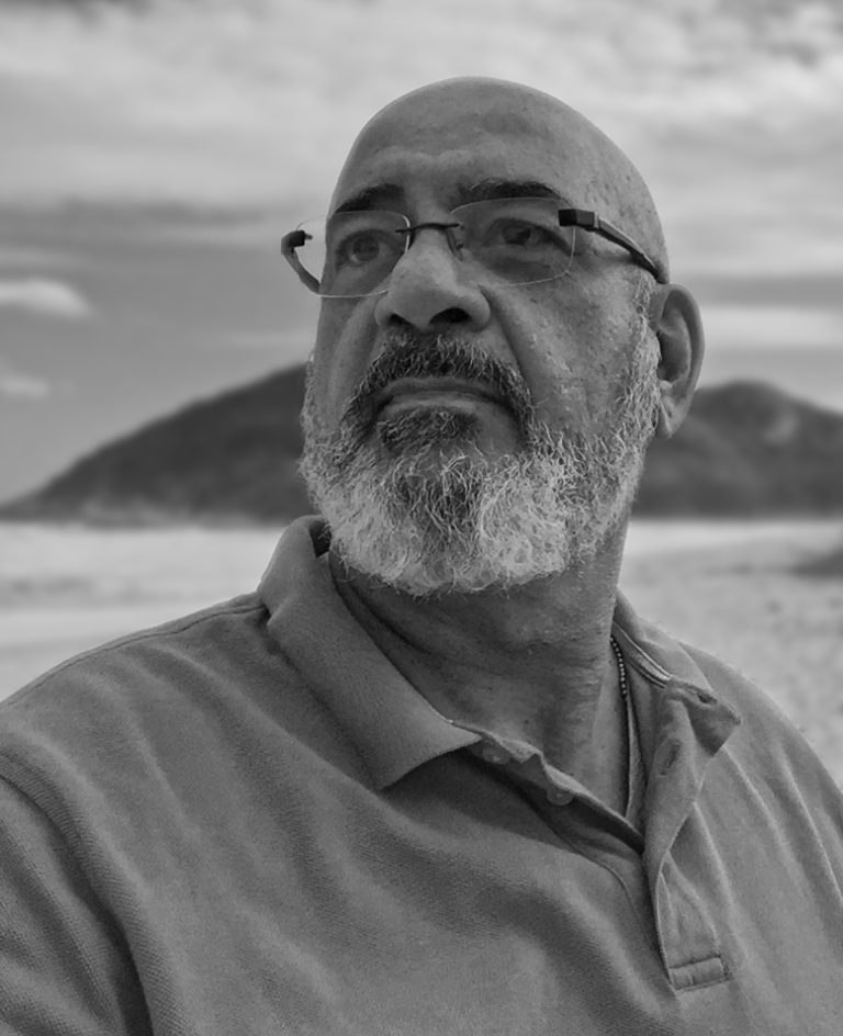 Horácio Costa