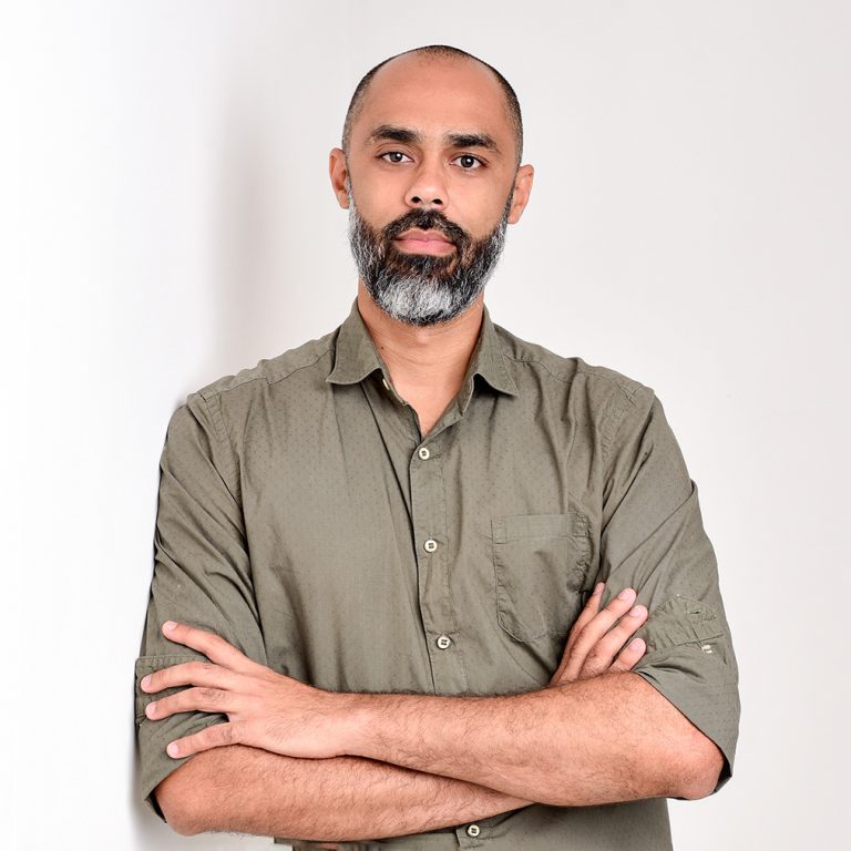 Michel de Oliveira