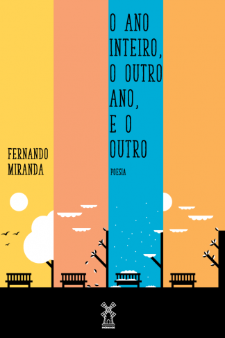 O ano inteiro o outro e o outro