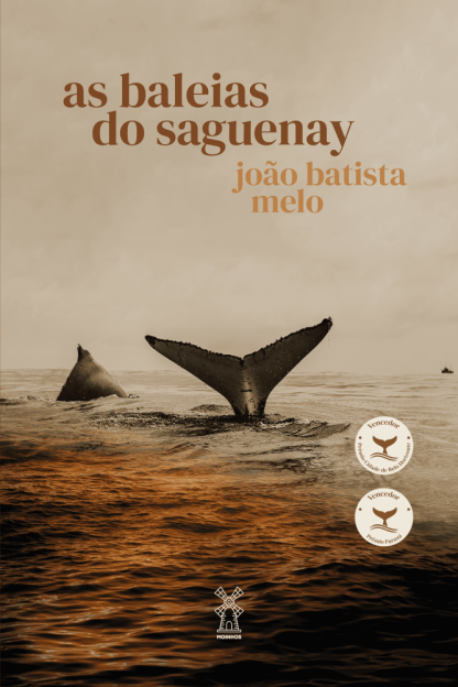 as-baleias-do-saguenay