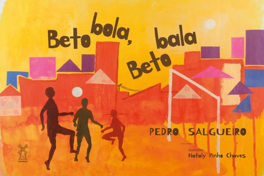 beto-bola-beto-bala