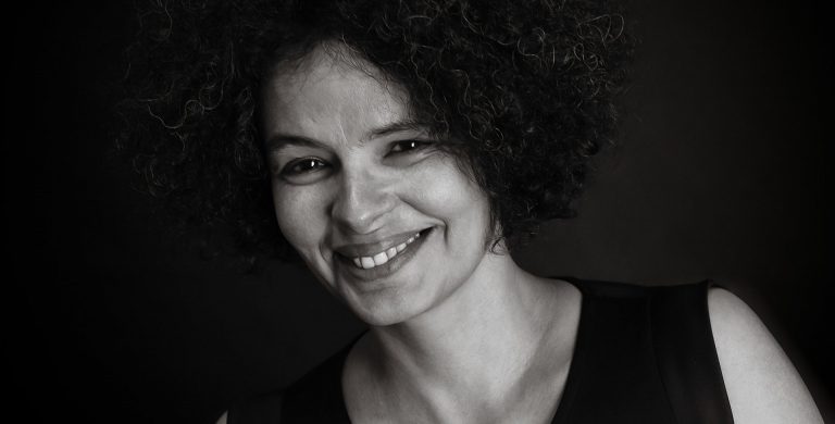 Margarida Vale de Gato