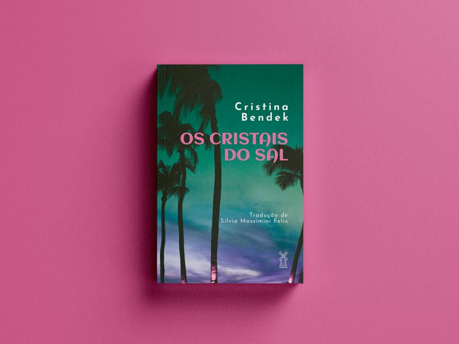 os cristais do sal imagem capa