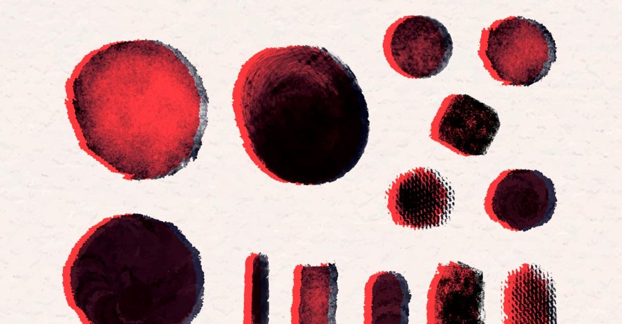 fundo banner site filosofia e poesia