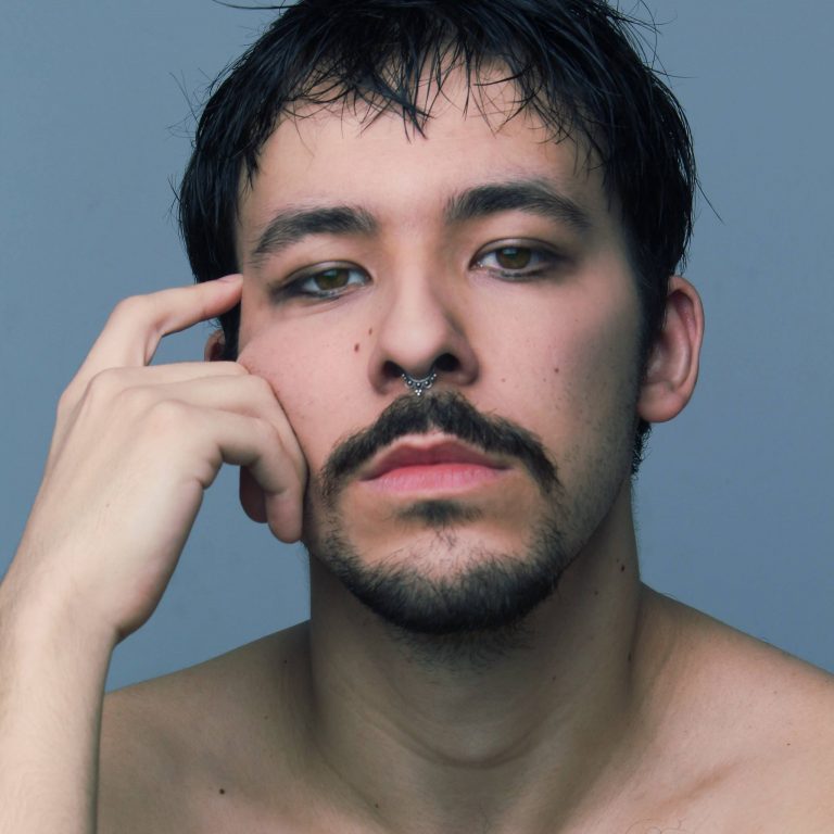 Gabriel Fragoso