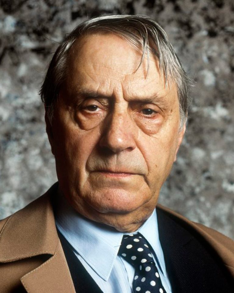 Vergílio Ferreira