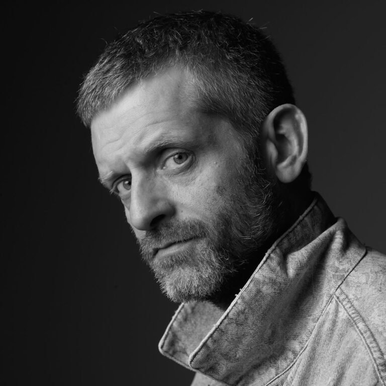 Otavio Linhares