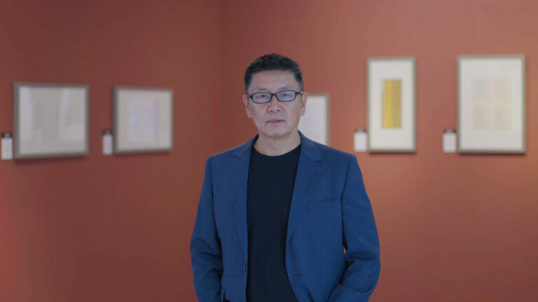 Yao Feng