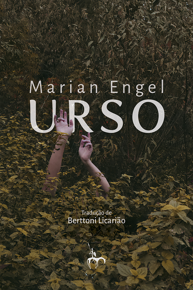 e-book – Urso & BuruRu