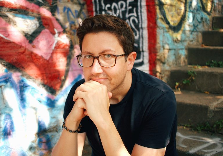 Alex Sens