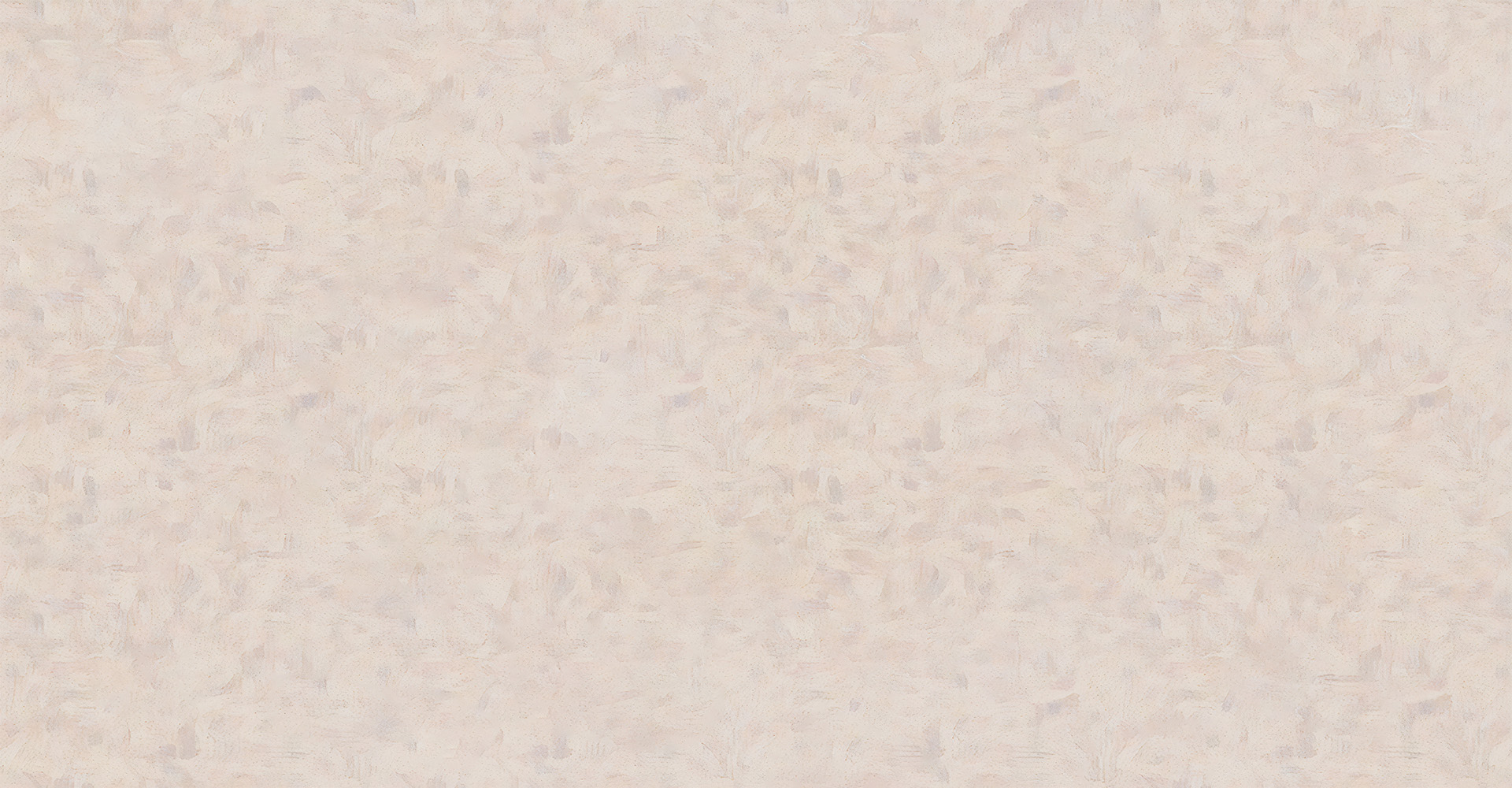 pouco e tudo que te darei banner