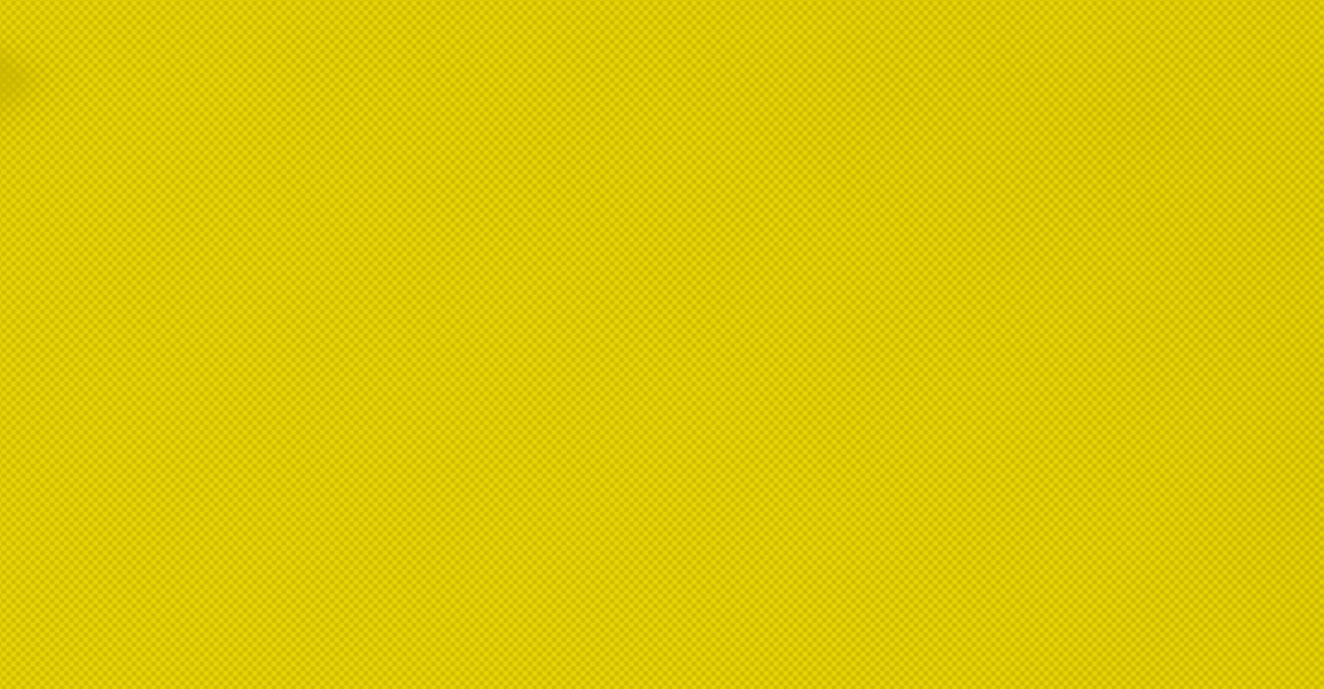 banner saldao moinhos 2