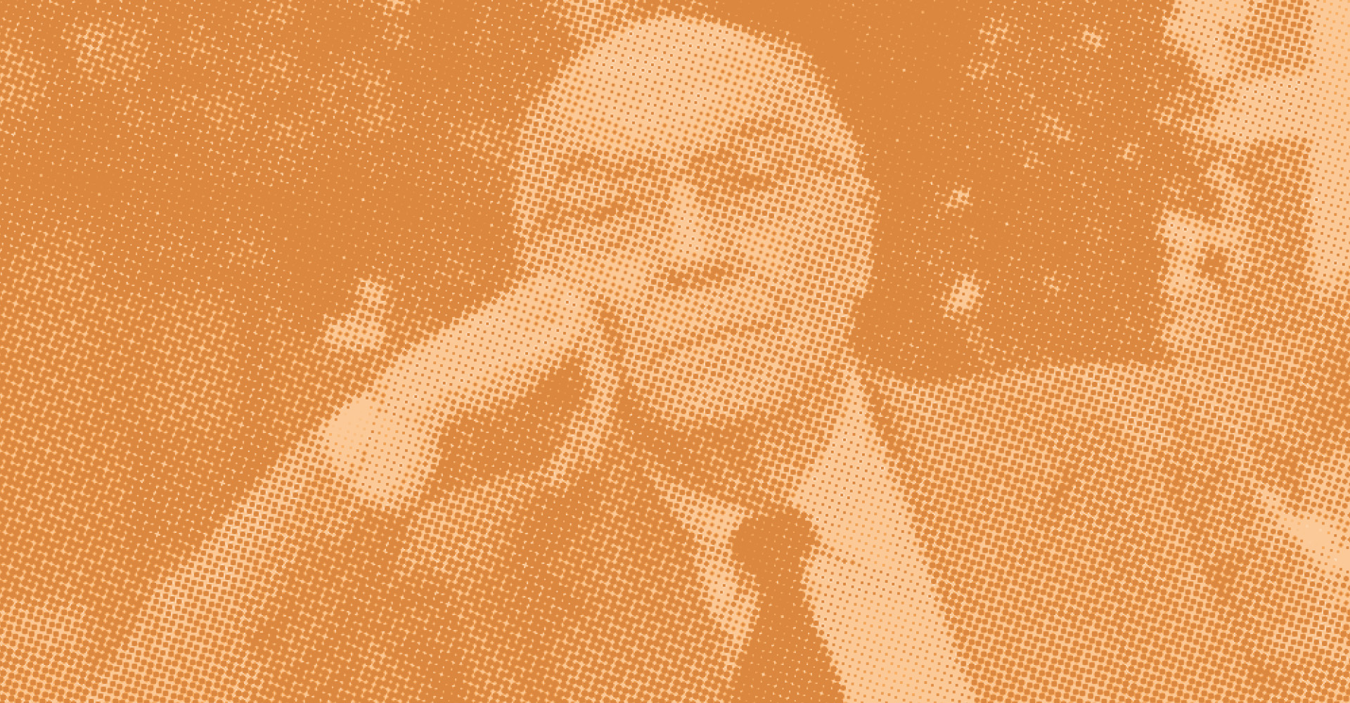 o espaço da memória banner