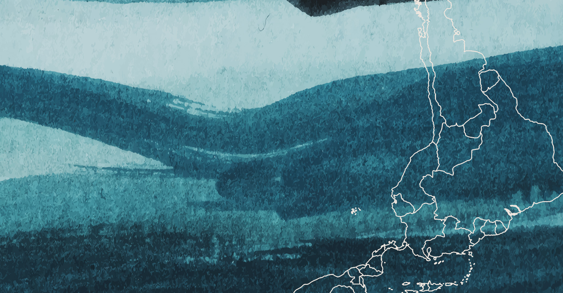 banner independentes de que