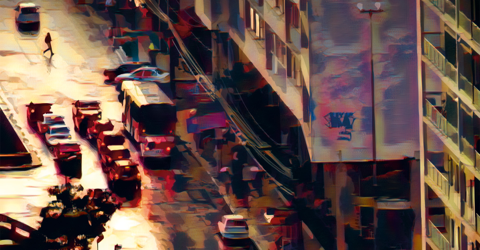 o que vem por ai banner site