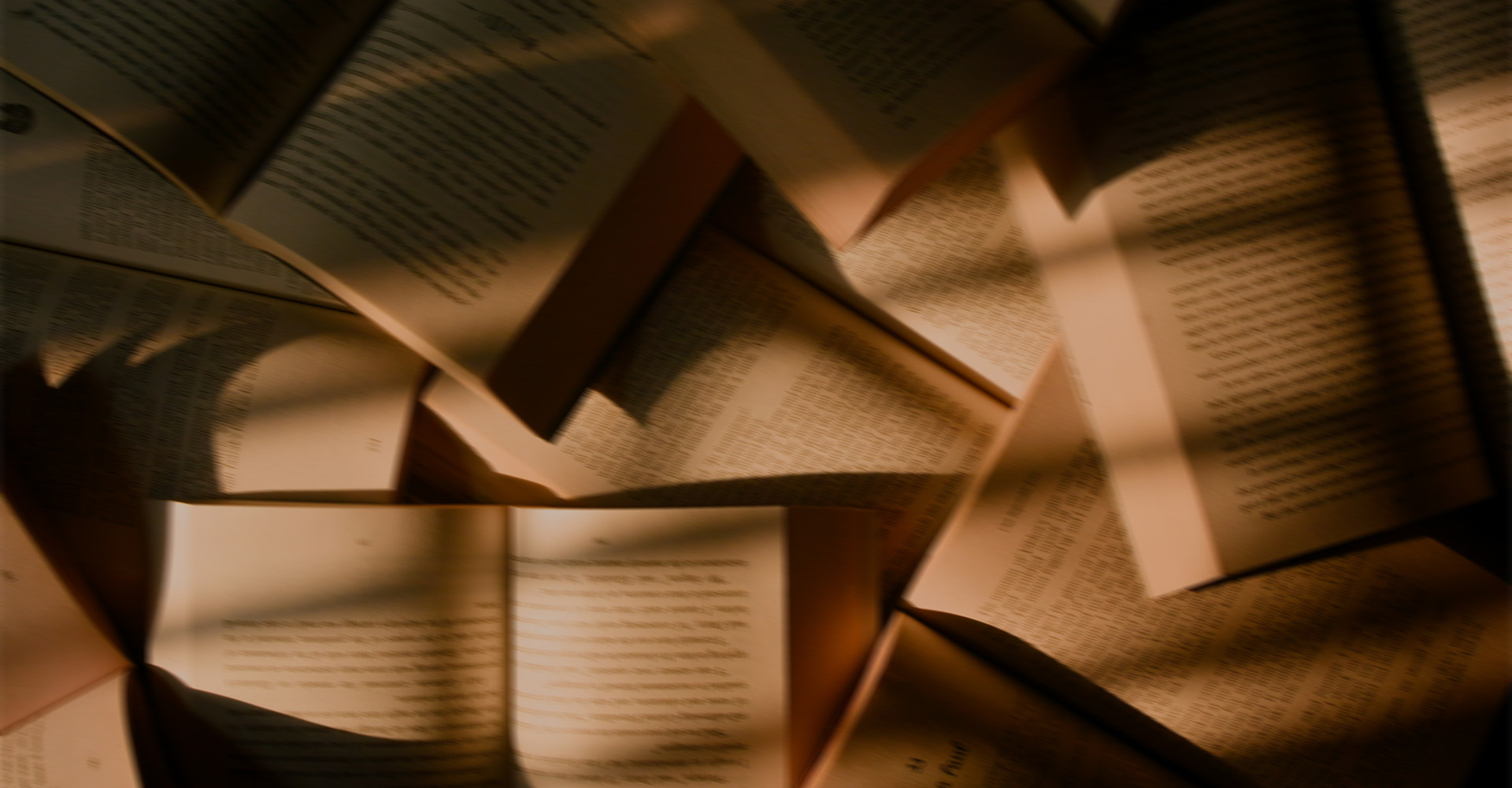banner professores site