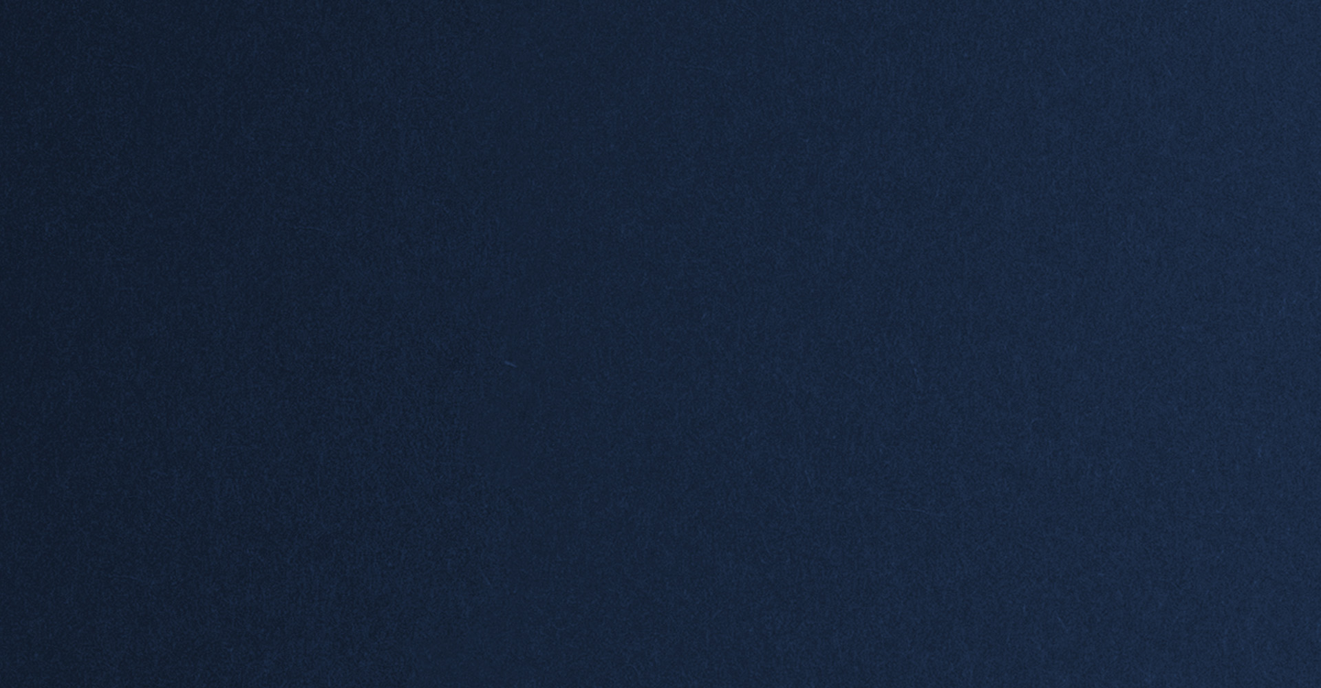 banner site somos aqui