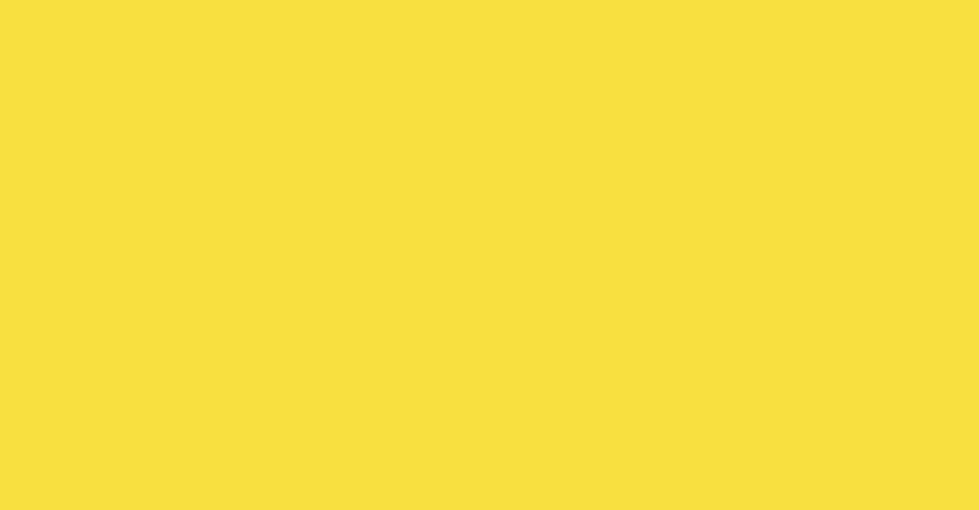 banner disuria