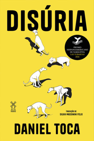 Disúria